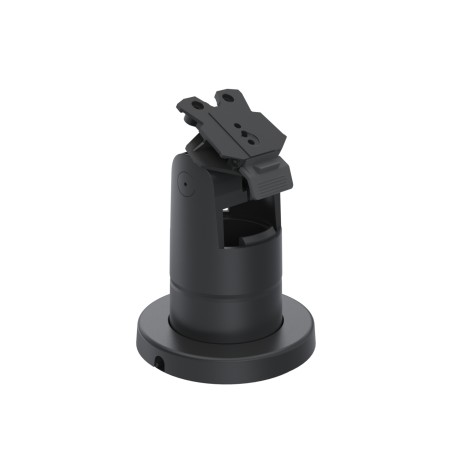 "Discover the Ergonomic Solutions SpacePole Stack - SPMCL-S-02 | Enhance Your Workspace Comfort and Efficiency"